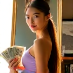 額度較高